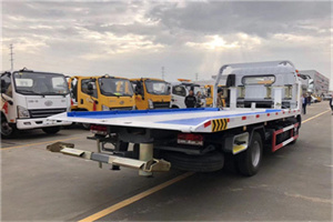 姚安汽车救援补胎