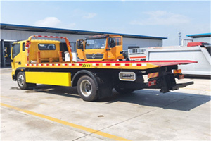 姚安附近吊车电话